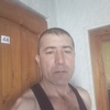 олтибой, 41, г.Тула олтибой, 41, г.Тула