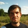 Роман, 26, г.Ртищево Роман, 26, г.Ртищево