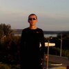 Александр, 45, г.Миасс Александр, 45, г.Миасс