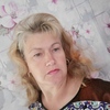 Галина, 48, г.Зима Галина, 48, г.Зима