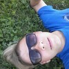 Алексей, 18, г.Шумерля Алексей, 18, г.Шумерля