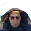 Егор, 50, г.Губкинский (Тюменская обл.) Егор, 50, г.Губкинский (Тюменская обл.)