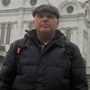 Андрей, 49, г.Гуково Андрей, 49, г.Гуково