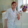 катя, 34, г.Тейково катя, 34, г.Тейково