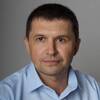 Алексей, 41, г.Комсомольск-на-Амуре Алексей, 41, г.Комсомольск-на-Амуре