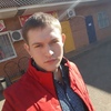 Владислав, 26, г.Кущевская Владислав, 26, г.Кущевская