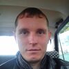 Александр, 32, г.Уржум Александр, 32, г.Уржум
