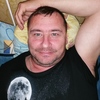 Вова, 50, г.Балашиха Вова, 50, г.Балашиха
