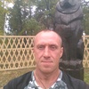 Сергей, 42, г.Первомайский (Тамбовская обл.) Сергей, 42, г.Первомайский (Тамбовская обл.)