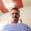 Валерий, 50, г.Светлый Яр Валерий, 50, г.Светлый Яр