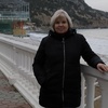 ирина, 53, г.Феодосия ирина, 53, г.Феодосия