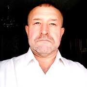 Юрий 52 Орск