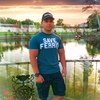 сергей, 31, г.Кузнецк сергей, 31, г.Кузнецк
