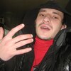 Андрей, 31, г.Озерновский Андрей, 31, г.Озерновский