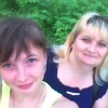Елена, 43, г.Ленинск Елена, 43, г.Ленинск