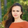 Оксана, 35, г.Конаково Оксана, 35, г.Конаково