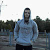 Антон, 18, г.Волжск Антон, 18, г.Волжск