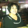 анна, 57, г.Кисловодск анна, 57, г.Кисловодск