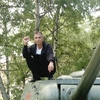 Владимир, 44, г.Биробиджан Владимир, 44, г.Биробиджан