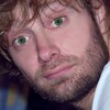 Дмитрий, 36, г.Наро-Фоминск Дмитрий, 36, г.Наро-Фоминск