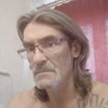 Вадим, 55, г.Калининград Вадим, 55, г.Калининград