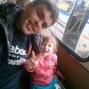 Александр, 29, г.Нижний Новгород Александр, 29, г.Нижний Новгород