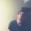 Игорь, 28, г.Керчь Игорь, 28, г.Керчь