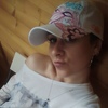 Фея, 32, г.Ростов-на-Дону Фея, 32, г.Ростов-на-Дону