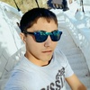 коля, 23, г.Оренбург коля, 23, г.Оренбург