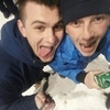 Денис, 30, г.Сердобск Денис, 30, г.Сердобск