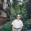 vladimir, 61, г.Тымовское vladimir, 61, г.Тымовское