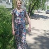 Наталья, 40, г.Чистополь Наталья, 40, г.Чистополь