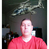 shukurullo, 39, г.Обнинск shukurullo, 39, г.Обнинск