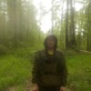 Антон, 24, г.Туринск Антон, 24, г.Туринск