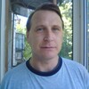 Дмитрий, 48, г.Каменск-Уральский Дмитрий, 48, г.Каменск-Уральский
