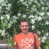 Александр, 41, г.Белоярский Александр, 41, г.Белоярский