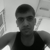 Armen, 22, г.Серпухов Armen, 22, г.Серпухов