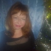 viktoriia, 34, г.Гулькевичи viktoriia, 34, г.Гулькевичи