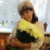 Любашенька, 59, г.Псков Любашенька, 59, г.Псков