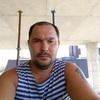 Андрей Захаров, 39, г.Ростов-на-Дону Андрей Захаров, 39, г.Ростов-на-Дону