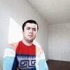 УМАР, 25, г.Новосибирск УМАР, 25, г.Новосибирск