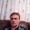 Владимир, 48, г.Самара Владимир, 48, г.Самара