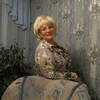 Ольга, 61, г.Белоозёрский Ольга, 61, г.Белоозёрский