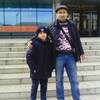 Gamid Medjidov, 24, г.Избербаш Gamid Medjidov, 24, г.Избербаш