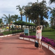 Надежда 43 Самара