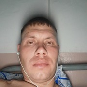 Кирилл 36 Курильск