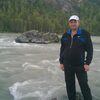 Руслан, 39, г.Новосибирск Руслан, 39, г.Новосибирск