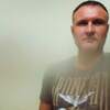 Сергей Герасин, 47, г.Сыктывкар Сергей Герасин, 47, г.Сыктывкар