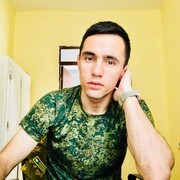 Ёкуб 31 Чкаловск