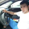 андрей, 26, г.Тверь андрей, 26, г.Тверь